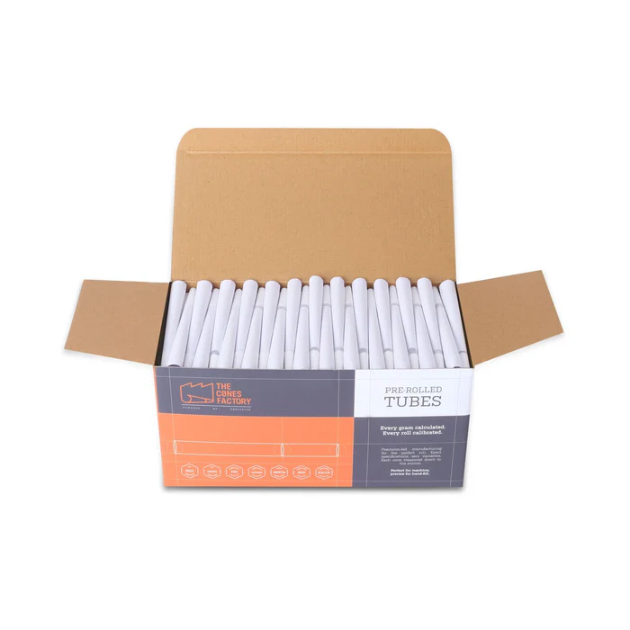 Premium Glass Tips Wholesale: The Smart Choice for Shops Premium Glass Tips Wholesale: The Smart Choice for Shops