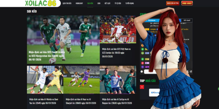 Technical Excellence in Sports Media