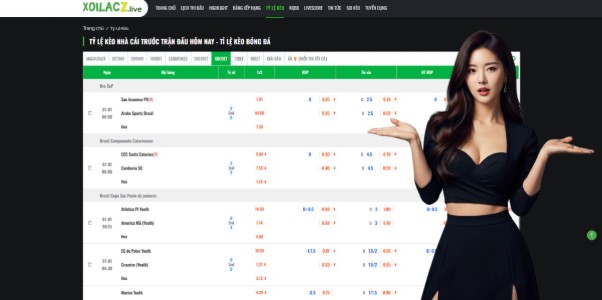 Key Fixtures to Watch in Early 2026