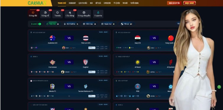 The Ultimate Guide to Watching Football Live and Reliving Best Moments Online The Ultimate Guide to Watching Football Live and Reliving Best Moments Online