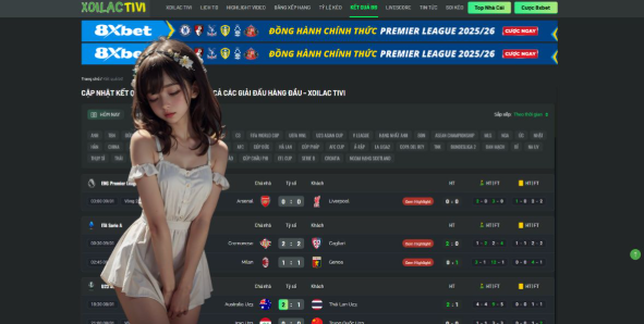 The Importance of Trust and Accuracy